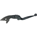 Powerstands Racing Black Brake Lever for Gold Wing | 00-07000-22