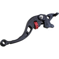 Powerstands Racing Black Apex Brake Lever | 50-01670-22