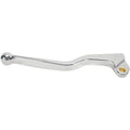Parts Unlimited Left-Hand Lever for Honda | L99-29332
