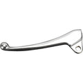 Parts Unlimited Left-Hand Lever for Yamaha | L99-24242