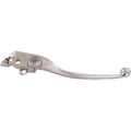 Parts Unlimited Right-Hand Lever for Honda | 53170-MEE-006