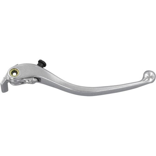 Parts Unlimited Right-Hand Lever for Yamaha | 5SL-83922-10