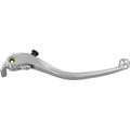 Parts Unlimited Right-Hand Lever for Yamaha | 5SL-83922-10