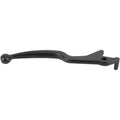 Parts Unlimited Black Right-Hand Lever for Suzuki | L99-64821