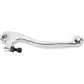 Parts Unlimited Right-Hand Lever for Honda | L99-29321