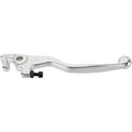 Parts Unlimited Right-Hand Lever for Suzuki | L99-64881