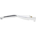 Parts Unlimited Right-Hand Lever for Yamaha | L99-26831