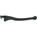 Parts Unlimited Black Right-Hand Lever for Honda | L99-23071