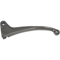 Parts Unlimited Left-Hand Rear Brake Lever for Honda | H07-16B3C