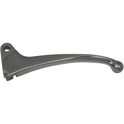 Parts Unlimited Left-Hand Rear Brake Lever for Honda | H07-16B3C