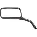 Parts Unlimited AX Mirror | 17001