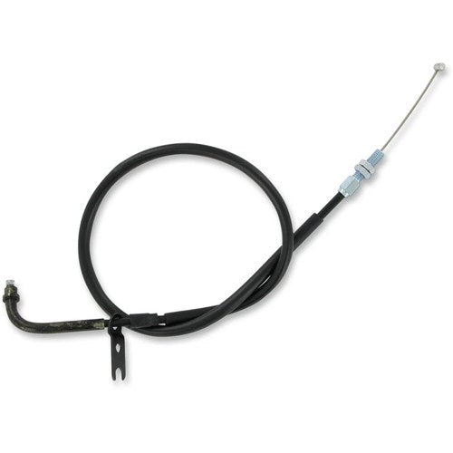 Parts Unlimited Throttle Cable for Suzuki | 58300-29G10