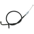 Parts Unlimited Throttle Cable for Suzuki | 58300-29G10