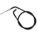Parts Unlimited Clutch Cable for Suzuki | 58200-39F00