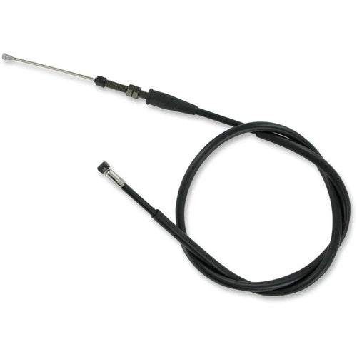 Parts Unlimited Clutch Cable for Yamaha | 5PW-26335-01