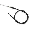 Parts Unlimited Clutch Cable for Yamaha | 5PW-26335-01