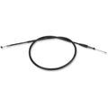 Parts Unlimited Clutch Cable for Yamaha | 5VY-26335-01
