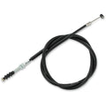 Parts Unlimited Clutch Cable for Yamaha | 5UL-26335-00