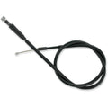 Parts Unlimited Clutch Cable for Yamaha | 1P8-26335-50