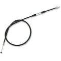 Parts Unlimited Clutch Cable for Kawasaki | 54011-1418