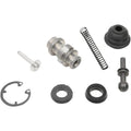 Parts Unlimited Master Cylinder Rebuild Kit | 06-424P