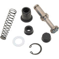 Parts Unlimited Master Cylinder Rebuild Kit | 06-453P