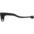 Parts Unlimited Black Right-Hand Lever for Honda | L99-23041
