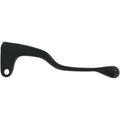 Parts Unlimited Black Right-Hand Lever for Honda | L99-23091