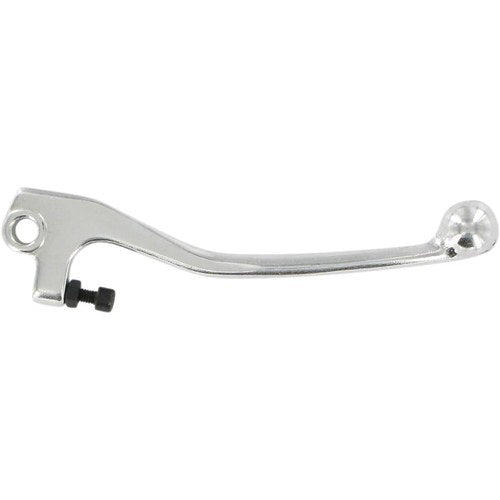 Parts Unlimited Right-Hand Lever for Honda | L99-24031