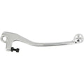 Parts Unlimited Right-Hand Lever for Honda | L99-24031