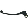 Parts Unlimited Black Left-Hand Lever for Honda | L99-23032