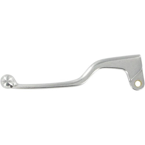 Parts Unlimited Left-Hand Lever for Honda | L99-24032