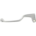 Parts Unlimited Left-Hand Lever for Honda | L99-24032