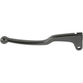 Parts Unlimited Black Left-Hand Lever for Honda | 53178-KB7-000