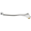 Parts Unlimited Left-Hand Lever for Honda | 53178-KV3-000