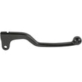 Parts Unlimited Black Right-Hand Lever for Honda | 53175-KA5-770
