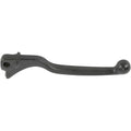 Parts Unlimited Black Right-Hand Lever for Honda | 53175-KA3-741