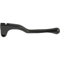 Parts Unlimited Black Right-Hand Lever for Honda | 53175-429-770