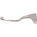 Parts Unlimited Left-Hand Lever for Kawasaki | L99-54604