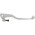 Parts Unlimited Right-Hand Lever for Kawasaki | 46092-1108