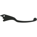 Parts Unlimited Black Right-Hand Lever for Suzuki | L99-79461