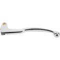 Parts Unlimited Left-Hand Lever for Suzuki | 57620-14300