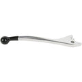 Parts Unlimited Right-Hand Lever for Suzuki | 57420-45010