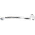 Parts Unlimited Right-Hand Lever for Suzuki/Yamaha | 57420-29400