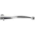Parts Unlimited Left-Hand Lever for Yamaha | 3HE-83912-00