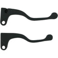 Parts Unlimited Black Shorty Lever for Yamaha | 44-4106