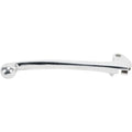 Parts Unlimited Right-Hand Lever for Yamaha | 137-83922-02-38