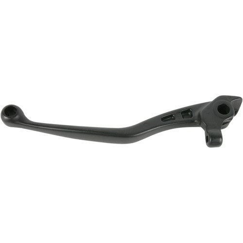 Parts Unlimited Black Right-Hand Lever for Yamaha | 36Y-83922-00