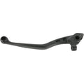 Parts Unlimited Black Right-Hand Lever for Yamaha | 36Y-83922-00