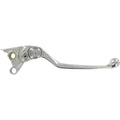 Parts Unlimited Right-Hand Lever for Aprilia/Ducati | 8113716